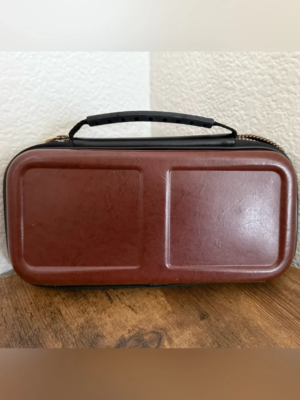 Nintendo Switch Case: Legend of Zelda Breath of the Wild